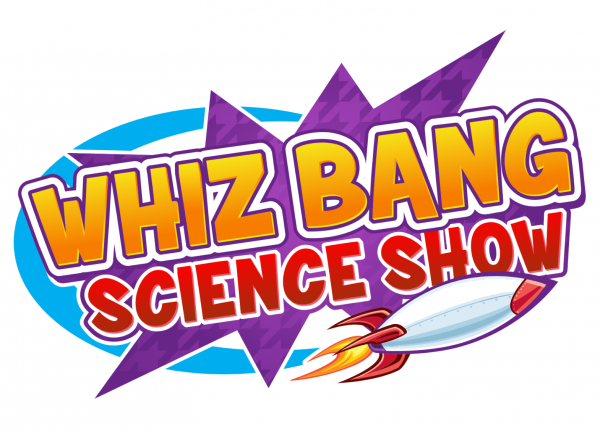 Image for event: Whiz Bang Science